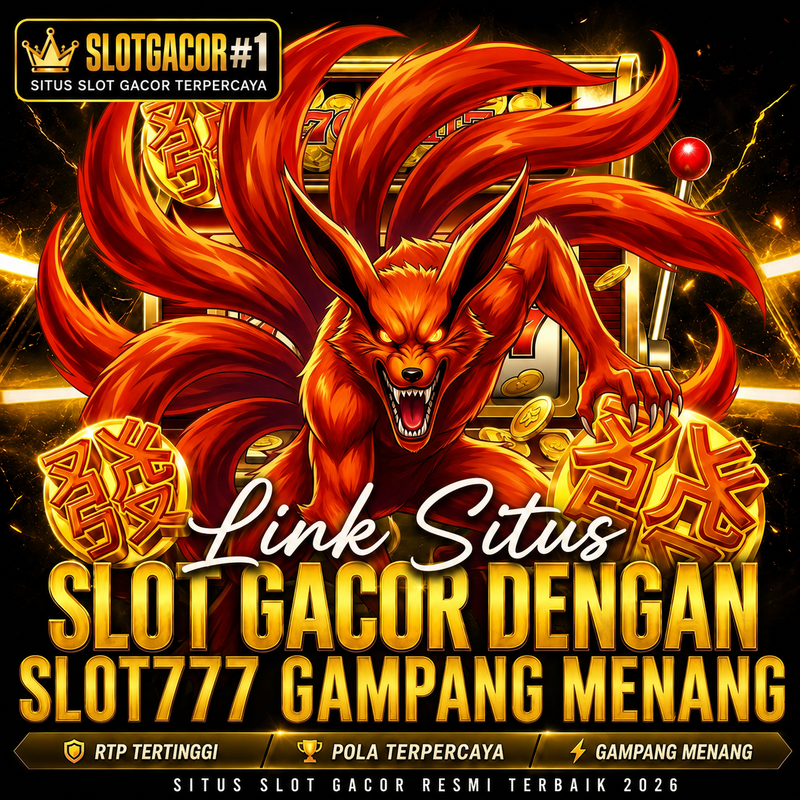 BENJOTOTO Situs Game Online Praktis Terbaru X Piyush Sharma image 1