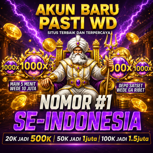 DUIT188 Link Game Online Pilihan Untuk Semua X Sofa Chair image 1
