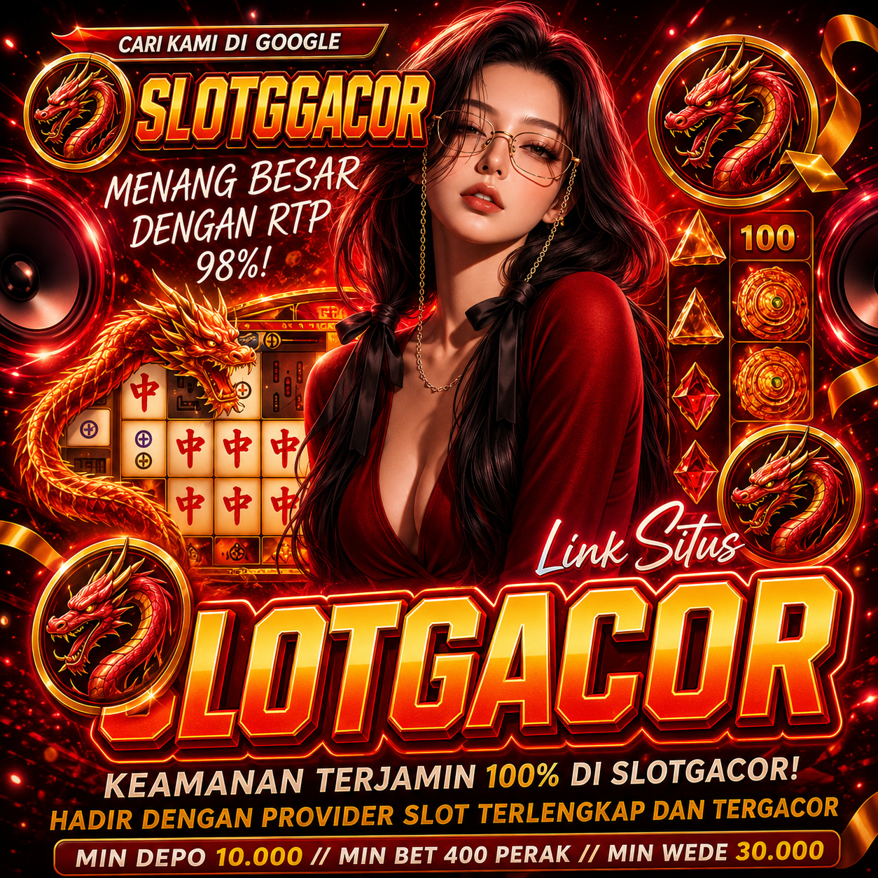 OPPATOTO Link Game Online Populer Pilihan Terbaru X Shop 2 image 1