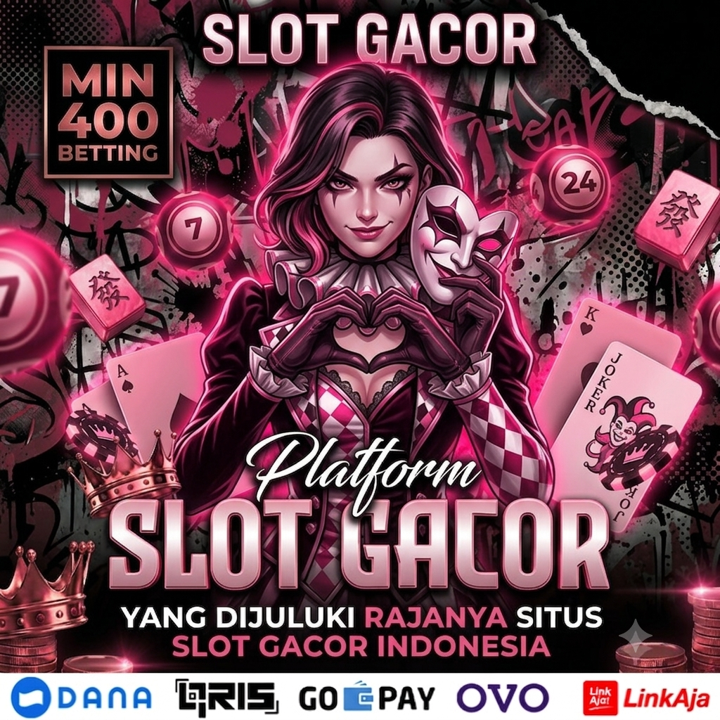 YOKTOGEL Situs Game Online Praktis Populer X Pricing Tables image 1