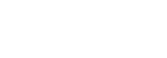 Piyush Sharma Attorneys & Co.