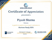BREADY_2024_Certificate
