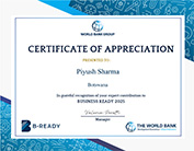 BREADY_Certificate