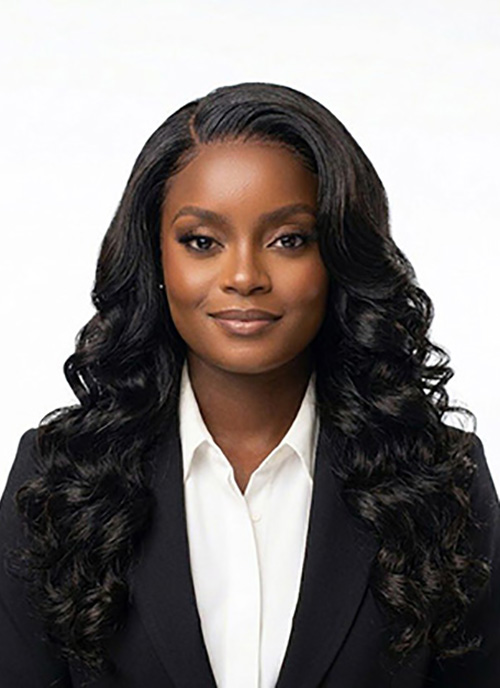 Oluwatosin Olatoyinbo 500x688