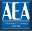 aea