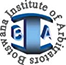 bia