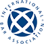 iab blue