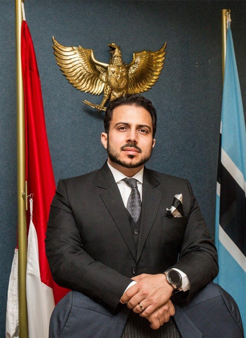piyush sharma 500x688