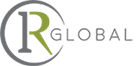 rglobal